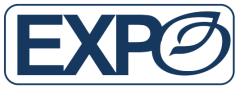 EXPOKNITWEARS